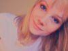 Dr. Feelgood Helps You Relax ~ ASMR