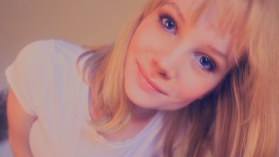 Dr. Feelgood Helps You Relax ~ ASMR