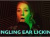 Dragon ASMR Mouth Sounds For Your Favorite Audible Tingles – Find More On Dragon ASMR On Youtube