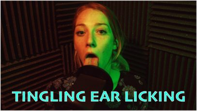 Dragon ASMR Mouth Sounds For Your Favorite Audible Tingles – Find More On Dragon ASMR On Youtube