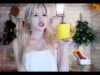 Dumb ASMR stream FAILS. Bloopers that you definitely shouldn’t watch with headphones on!