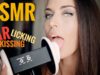Ear Biting / Ear Licking / Ear Kissing ?