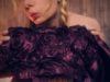 Ear Melting Sounds for Sleep ? ASMR Triggers, Fabrics, Blowing