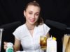 Emma Chamberlain Explores ASMR | W Magazine