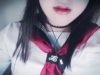 EN SUB [Korean ASMR] Yan*ere Simulator 시뮬레이터