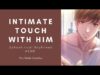 [ENG SUB] ASMR Japanese Boyfriend Not Letting You Sleep Before Going to Theme Park R18
