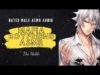 [ENG SUB] Rated Mafia Boyfriend Claims You His Aggressively – Male Japanese Audio ASMR