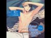 [ENG SUB] Slow slow XXX…2nd Blue: 『夜、その後』/after Blue ver.