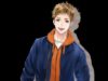 [ENG SUB] Virgin~Watashi no Hajimete~ Vol.2 Part 2