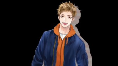 [ENG SUB] Virgin~Watashi no Hajimete~ Vol.2 Part 2