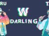 [ENG SUB] W Darling (2) [Otome CD] [18+]