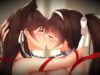 (ENG SUB) Yuri Couple Makes Love – Japanese R18, H ASMR