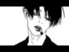 [ENG SUB]ASMR affliction leaves me wanting more-cruel S&M spank-OTOME-for the sleepless boyfriend