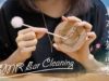 (ENG SUB)[Japanese ASMR] July Edition! Ear Cleaning Chats #5  / Whispering  / 7月版 耳かき雑談