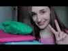 [Ep. 2] LOTS Of Whispering & Crinkle Sounds ~.~ Unwrapping Gifts Ear To Ear ASMR