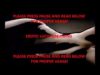 Erotic lucid dreaming binaural isochronic with subliminal auditory triggers