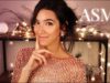 Experimental ASMR in Your Ears