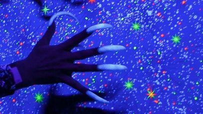 Experiments ASMR Satisfying Video, Relax & Meditation for sleep