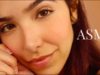 Extra Closeup ASMR (Ear touching, Fluffy mics, Mic scratching, Closeup whispering, Countdown)