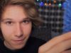 Extremely Sensitive ASMR for sleep