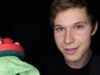 Extremely Sensitive ASMR