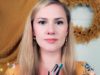 Eyebrow Mapping • ASMR • Whisper • Gloves • Tweezers • Trim • Threading