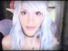 ♥ Fairy Role Play  – ASMR ♥