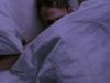 falling asleep with steve rogers/avengers asmr + roleplay