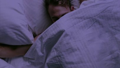 falling asleep with steve rogers/avengers asmr + roleplay