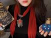 ?Fantasy Magic Shop ASMR ?(English)