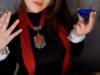 ?Fantasy Magic Shop ASMR ?(Korean)
