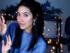 Fast & Aggressive ASMR (Even more lol)