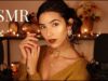 Fast & Aggressive ASMR