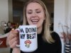 Favorite Things ASMR? Normal voice :)