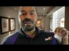 FedEx Driver Roleplay [ASMR]