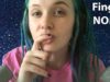 Finger NOMS ? ASMR Sensitive Mouth Sounds ?