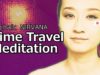 For the tired ?Archaic Nirvana Time Travel Meditation “26th Feb.1936”  /時間旅行的瞑想『昭和十一年二月二十六日』นิพพาน