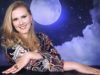 Fortune Teller ? ASMR ? CARDS • TAPPING • Soft Spoken • Sticky Fingers