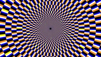 Free sleep Hypnosis video- Self Hypnosis to fall asleep fast!!