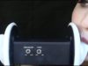Frivolousfox Deleted Exclusive VidMe Ear Eating ASMR