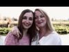 Full Whispered Story [ASMR] I Have a Sister! Reunited After 12 Years