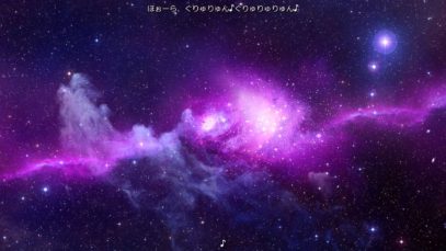 ふたなり天使 [効果音なし] / Futanari Angel No Effects