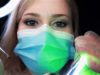 GENTLE Dental Exam and Cleaning ? ASMR