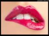 Girlfriend roleplay: Dirty-talk