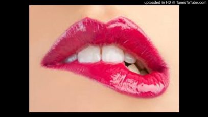 Girlfriend roleplay: Dirty-talk