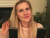 Good Evening | ASMR | Favorite Triggers