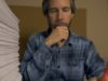 Grading Your Unintelligible Questionnaires | ASMR