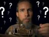 Guessing Random Things About You | ASMR