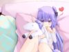 [H J-ASMR] When Your Sister Love You Too Much