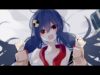 [H J-ASMR] Yandere Childhood Friends